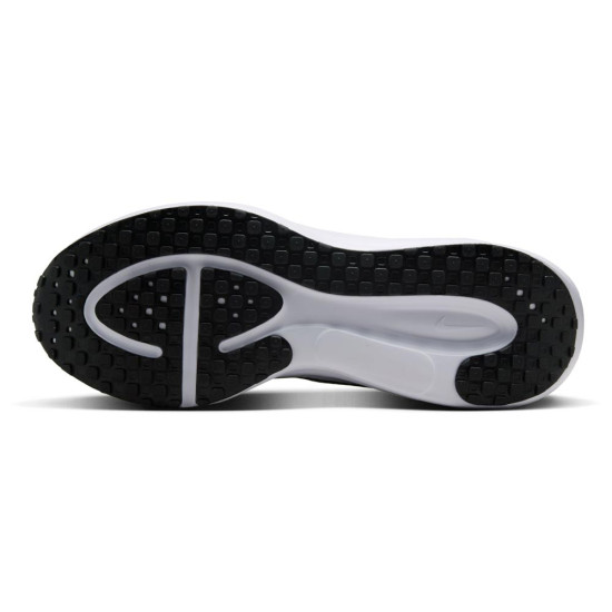 Nike Revolution 8 Nike Revolution 8